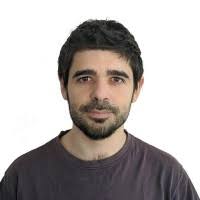 20+ perfiles de «Guillermo Huerta»