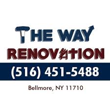 $21-$43/hr Carpenter Jobs in Brooklyn, NY (NOW HIRING)