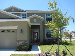 Lennar Dream Home Brand New Lennar Builders Inventory Homes Ayersworth Glen New Single Family Homes Riverview Florida Riverview Florida Florida Home Lennar