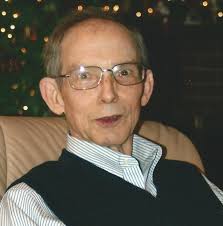 Larry D. Woods Obituary