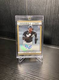 We have the latest hot new wax boxes and the best selection in az. Showtime Sports Cards 3415 S Mcclintock Dr Tempe Az Sporting Goods Mapquest