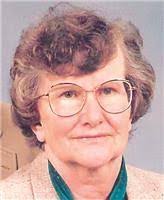 Carol Ruggles's Instagram, Twitter & Facebook