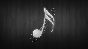 Kumpulan baground lukisan keren 3d karnavalotto. Music Hd Wallpapers Top Free Music Hd Backgrounds Wallpaperaccess