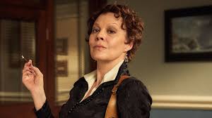 Helen mccrory who starred in peaky blinders and harry potter has died aged 52. Wswv8fh9ni6pjm