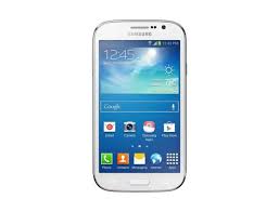 Eski Telefonunu Getir Yenisini Indirimle Gotur Teknosacell Samsung Galaxy Telefonlar Android