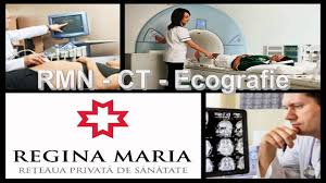 We did not find results for: Clinica Regina Maria Bacau Youtube