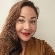 Time to level up, Rioter Friends.