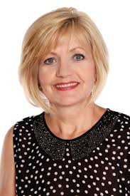 Property For Sale and Rent listed by Cle Properties Head Office in Kempton  Park