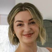 200+ "Le'nore" profiles