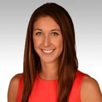 Stacie Schaible Email & Phone Number