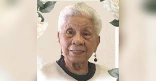 Phyllis Theresa (nee Fong Yee) Weller Obituary