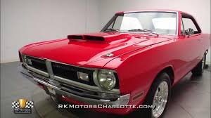 Image result for Bright White 1971 Dart