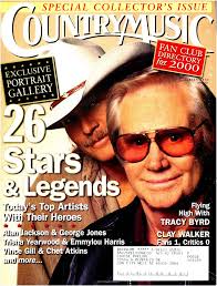 SPECIAL COLLECTOR'S ISSUE