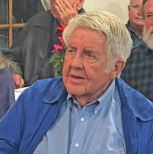 Flooding causes concerns in region