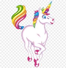 Unicorn Clipart Lisa Frank Transparent Background Unicorn Png Image With Transparent Background Toppng Download transparent unicorn png for free on pngkey.com. unicorn clipart lisa frank