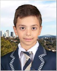 Reddam House Primary School Newsletter Vol 23 Issue 4 by Reddam House  Sydney