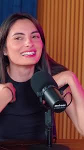 Sam Hyde Giggly Squad