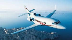 Private Jet Cargo Charters Air Charter Service