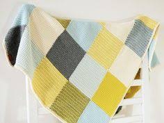 Ein beliebtes muster ist das strickmuster. Alle Kategorien Etsy De Tunesisch Hakeln Babydecke Hakeln Hakeln