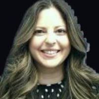 100+ "Berry Cpa" profiles