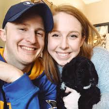 Chelsea Branscum and Nathaniel McKee's Wedding Website