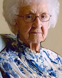 Obituaries: April 15, 2015