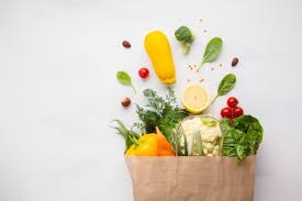 Comment Conserver Les Aliments Plus Longtemps Explications Pratiques