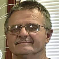 Obituary information for Daniel Joseph Hutcherson