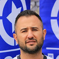 CMS FUTBOL TAKIMI-MKE