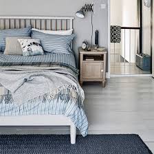 If you are using mobile phone, you could also use menu drawer from browser. Classic And Contemporary Design Meet In John Lewis S New Range Croft News Ideal Home