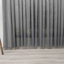 Akakçe'de piyasadaki tüm fiyatları karşılaştır, en ucuz fiyatı tek tıkla bul. Aperde Gri Tul Perde Tulperde Fonperde Perdemodelleri Facebook