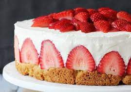 Très originaux et en silicone, nos moules à gâteaux pas chers vous. Gateau Original Envie De Bluffer Avec Un Gateau Original C Est Facile Elle A Table