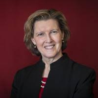 Cornell Criminal Records Panel Study