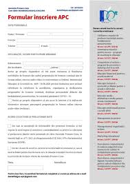 Per estens., riferito all'opera creativa della natura: Ccd Bistrita Nasaud