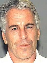 Betrayed' Melinda Gates addresses ex Bill's 'deeply disturbing' Jeffrey  Epstein link in candid memoir