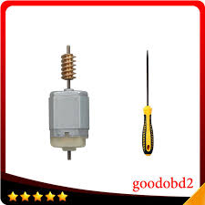 Pin On Car Repair Tools