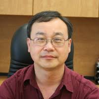 Contact Phil Chow, Email: p***@stewartgroup.com & Phone Number