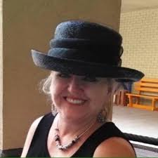 Obituary information for Beverly Sue Faulk