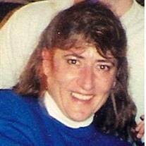 Judith A. Short Obituary