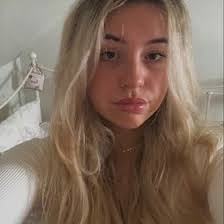 Kyra Ryan (kyraryan7)