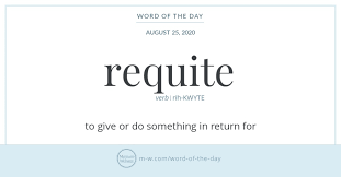 You Might Be Familiar With The Phrase Unrequited Love Love That Has Not Been Requited Is Love Tha In 2020 Word Of The Day Commonly Misspelled Words Misspelled Words