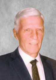 Les avis de décès de la Maison funéraire Nouvelle Vie