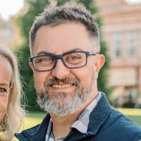 300+ "Korczyk" profiles