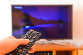 Tv lcd memang bisa dikatakan tv modern paling murah dibandingkan dengan tv led yang juga memiliki dimensi yang kurang lebih sama. 10 Tv Murah Berkualitas Awet Di Bawah 2 Juta Update 2021