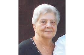 Angeline "Angie" Musso Obituary (2022)