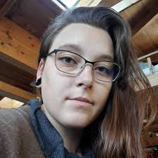 Natalie Vaughan and Theodore Baker's Wedding Website