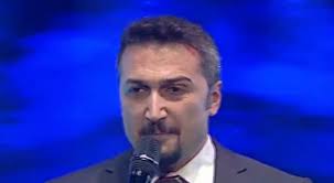 Mehmet Ali Uyanık 'Heybeli'