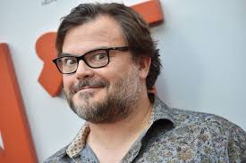 37 Details about Jack Black that most fans don't know