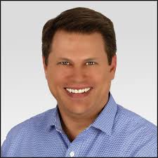 Interview with CRT Concrete Consultant Chris Tull