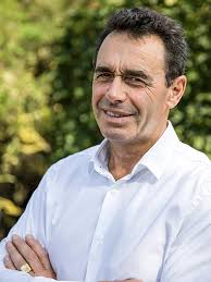 Architecte Paysagiste Saint-Malo